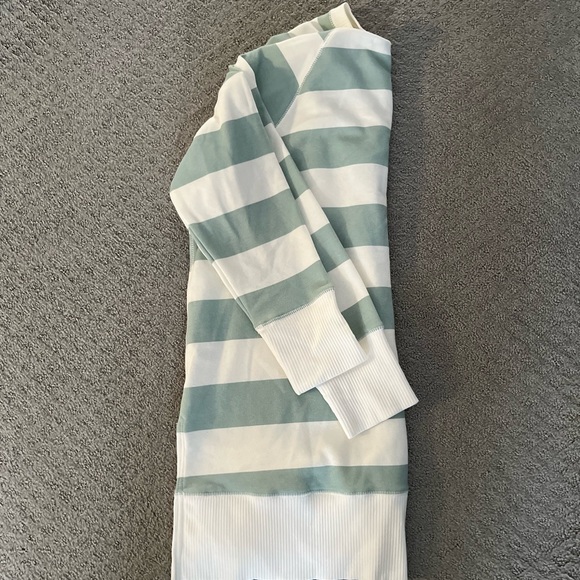 Maurice’s tunic - Picture 2 of 3